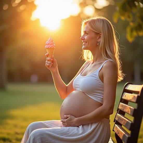 孕婦可用的防曬霜品牌，2025孕婦安全防曬精選品牌指南