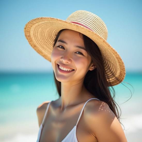 防曬在隔離之前還是之后,防曬隔離使用順序全解析