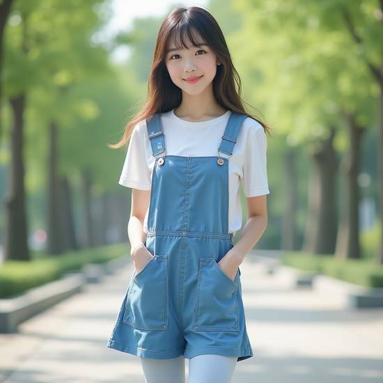 瘦人穿什么衣服好看,瘦人穿搭技巧:選對衣裝時尚顯壯