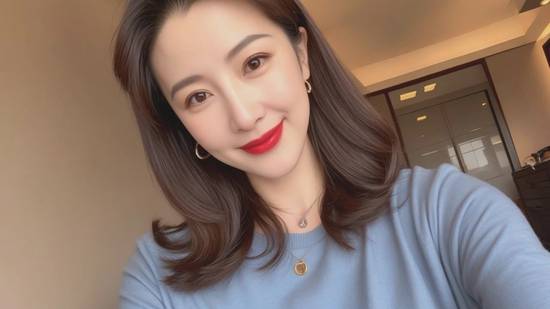 阿瑪尼唇釉哪個顏色好看，阿瑪尼唇釉熱門顯白色號推薦，高級百搭必入