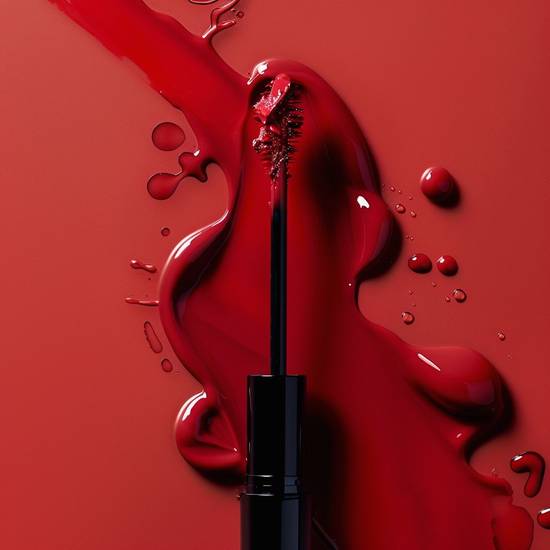 阿瑪尼唇釉哪個顏色好看，阿瑪尼唇釉熱門顯白色號推薦，高級百搭必入