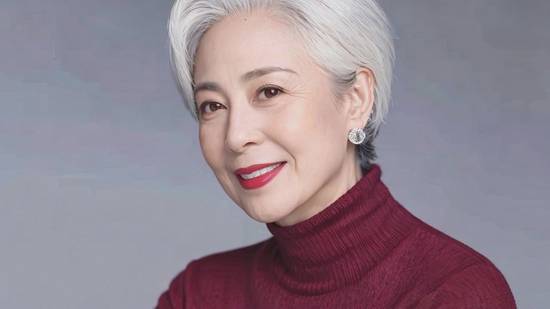 頭發(fā)少留什么發(fā)型好看，頭發(fā)稀少時(shí)的最佳發(fā)型推薦