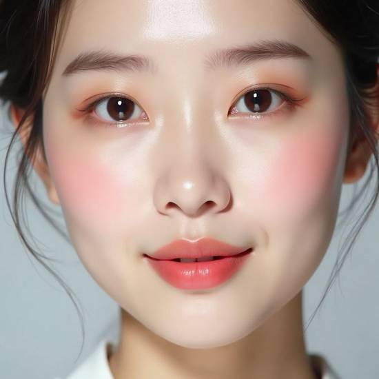 怎樣化妝好看又簡(jiǎn)單初學(xué)者，初學(xué)者簡(jiǎn)單化妝技巧，好看易學(xué)