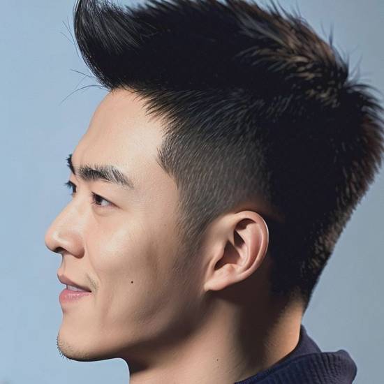 男生多久理發(fā)一次合適,男生理發(fā)多久一次最合適標(biāo)準(zhǔn)