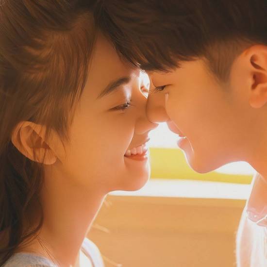 談戀愛(ài)多久見(jiàn)家長(zhǎng)合適，戀愛(ài)多久見(jiàn)家長(zhǎng)適宜時(shí)機(jī)