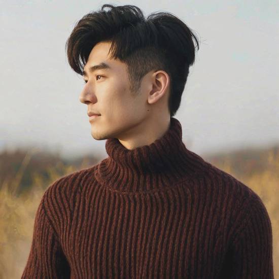 男生多久理發(fā)一次合適,男生理發(fā)多久一次最合適標(biāo)準(zhǔn)