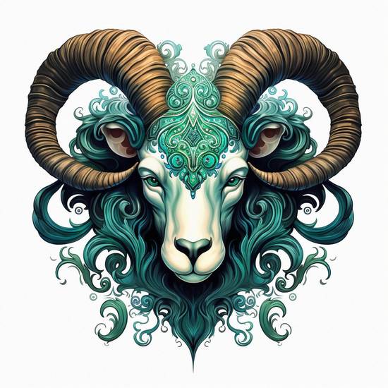 白羊座和白羊座合適嗎,白羊座與白羊座配對合適度解析