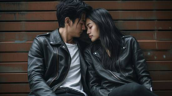 天蝎男和射手女合適嗎,天蝎男與射手女:自由與掌控的深情博弈