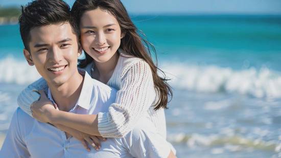 戀愛多久結婚最合適,戀愛到結婚的黃金時間