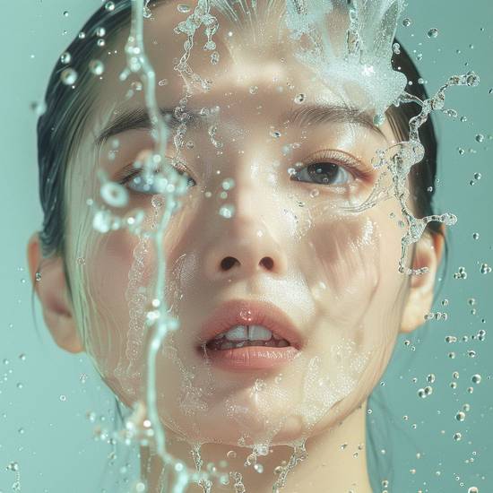 溫碧泉護(hù)膚品怎么樣,溫碧泉高性價(jià)比補(bǔ)水實(shí)測(cè):肌膚水潤(rùn)鎖水實(shí)力解析