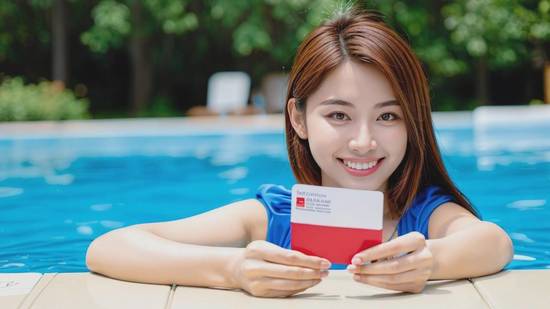 薇諾娜護膚品怎么樣,薇諾娜敏感肌修護效果顯著,專業護膚安心之選