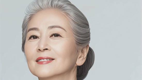 抗衰老護膚品排行榜，抗衰老護膚品最佳產品權威榜單