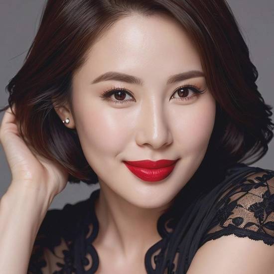 迪奧口紅經(jīng)典色號(hào)，迪奧口紅經(jīng)典色號(hào)必買推薦