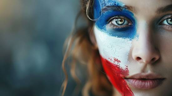 法國(guó)護(hù)膚品有哪些牌子,法國(guó)護(hù)膚品牌大全一覽