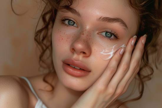 淡斑效果好的護(hù)膚品,高效淡斑護(hù)膚品精選指南