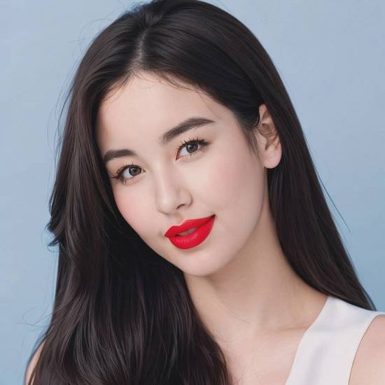 圣羅蘭口紅最火的色號，圣羅蘭口紅爆款色號盤點：1966、416、302、60101熱力全開