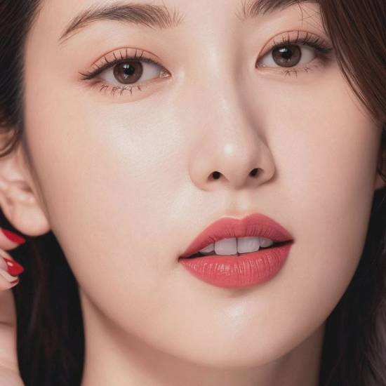 迪奧口紅最火的色號(hào)，迪奧口紅最火色號(hào)終極權(quán)威解析