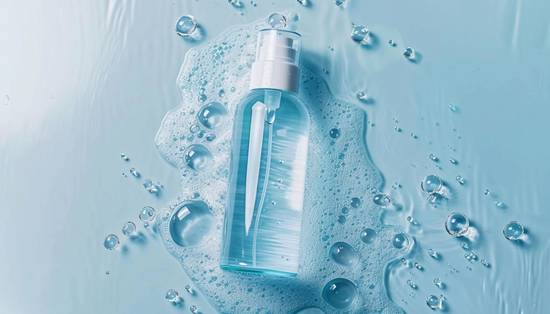 溫碧泉護(hù)膚品怎么樣,溫碧泉高性價(jià)比補(bǔ)水實(shí)測(cè):肌膚水潤(rùn)鎖水實(shí)力解析