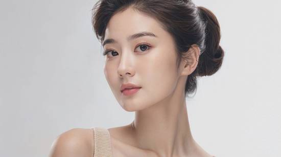 日系護膚品和韓國護膚品哪個好，日系護膚品與韓國護膚品優(yōu)劣比較