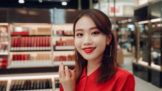 香奈兒口紅多少錢一支，香奈兒口紅2025價格區間最新匯總