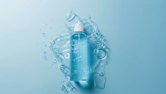 雅漾的護膚品怎么樣，雅漾溫泉水舒緩修護敏感肌真實體驗解析