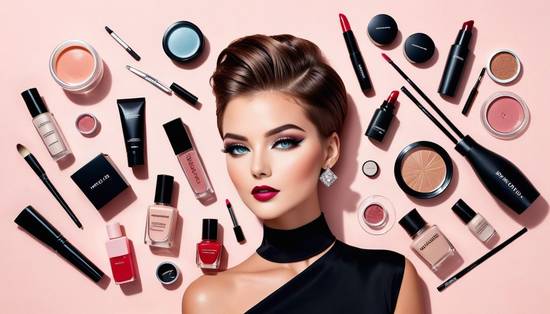 護膚品有必要買貴的嗎，護膚品高價購買的必要性探討