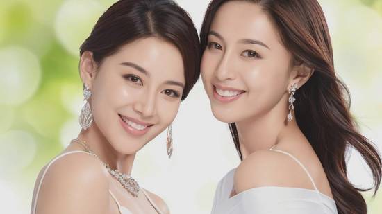 適合少女的護(hù)膚品品牌，青春痘無憂少女煥膚護(hù)膚品牌