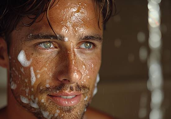 男士用的護膚品哪個牌子比較好，男士護膚品優質品牌推薦指南