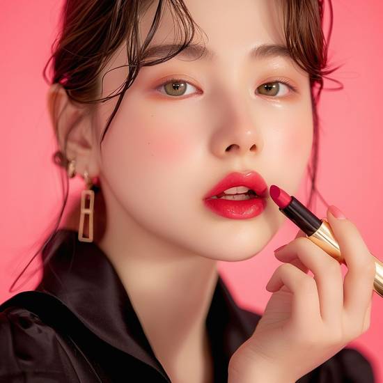 卡姿蘭口紅怎么樣，卡姿蘭口紅真實使用體驗解析