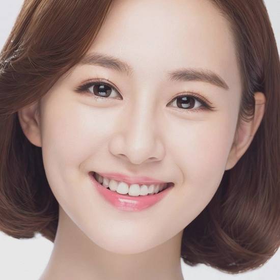 李醫生護膚品怎么樣,李醫生護膚品控油保濕效果解析