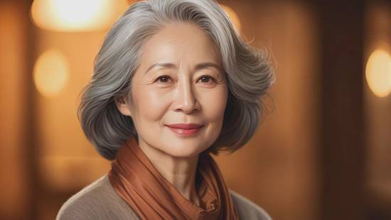 適合老年人用的護膚品，熟齡肌抗老保濕修護護膚臻選指南