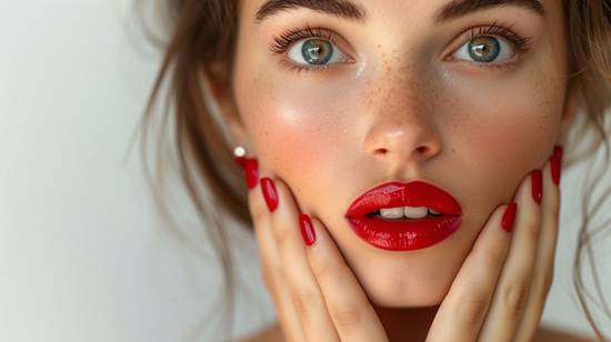 抬頭紋用什么護膚品可以去除，抬頭紋消除指南：有效護膚品成分與產品推薦