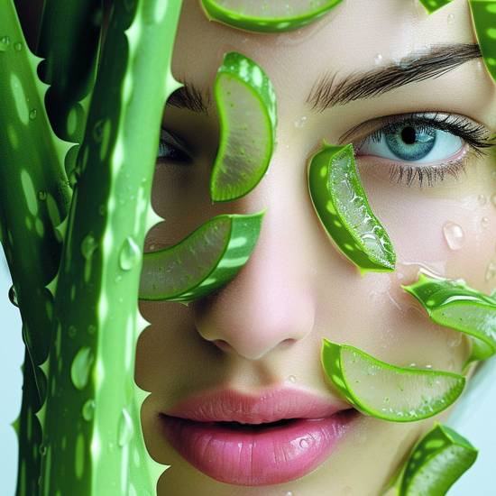 痘痘肌膚適合用什么牌子的護膚品,痘痘肌護膚品牌推薦榜,告別油痘煩惱