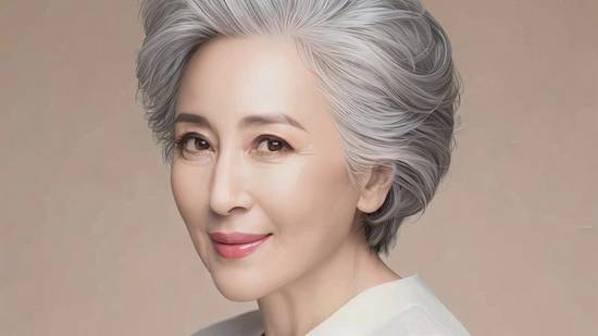 40歲適合用什么牌子的護膚品，40歲抗老護膚品牌精選指南