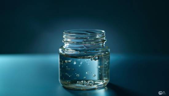 補水保濕效果最好的護膚品，補水保濕效果最佳的護膚品精選