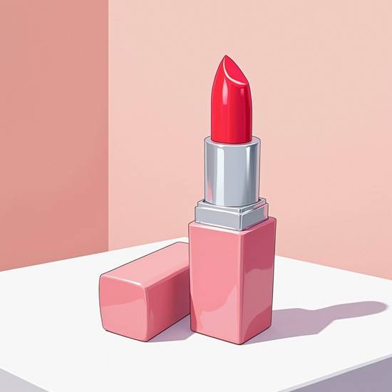 一支口紅可以用多久,一支口紅的使用壽命深度解析
