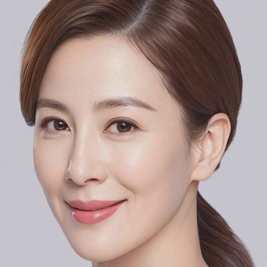 歐萊雅護膚品怎么樣,歐萊雅護膚品真實使用效果解析