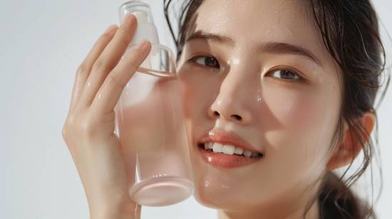 過期的護膚品還能用嗎,過期護膚品使用安全解析