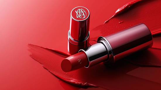 阿瑪尼口紅是哪個(gè)國家的品牌，阿瑪尼口紅源自意大利，高端美妝典范