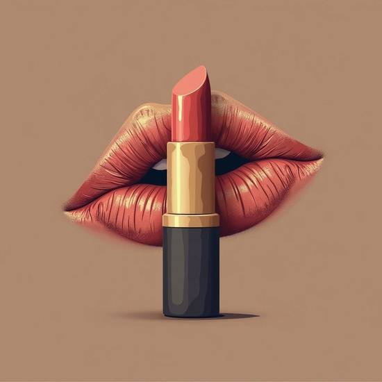 十大奢侈品牌口紅，十大奢侈品牌口紅顯色持久必備指南