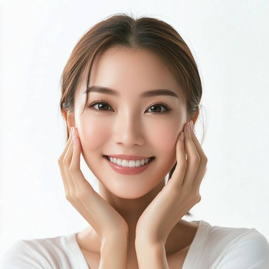 緊致皮膚的護膚品排行，2025緊致抗皺護膚十大排行，重現肌膚年輕彈力