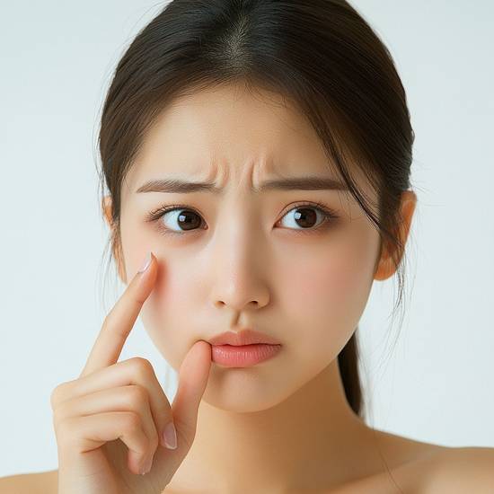 痘痘肌膚適合用什么牌子的護膚品,痘痘肌護膚品牌推薦榜,告別油痘煩惱