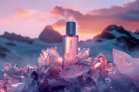 自然堂的護膚品怎么樣，自然堂護膚品質(zhì)解析：安全親民之選效果實測