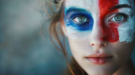 法國(guó)護(hù)膚品有哪些牌子,法國(guó)護(hù)膚品牌大全一覽