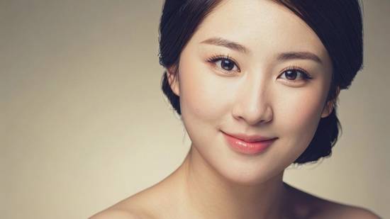 孕婦可以用的護(hù)膚品有哪些牌子,孕婦護(hù)膚安心選:25個(gè)醫(yī)學(xué)認(rèn)證品牌推薦