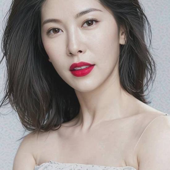 mac口紅哪個顏色好看，MAC口紅熱門顏色推薦精選