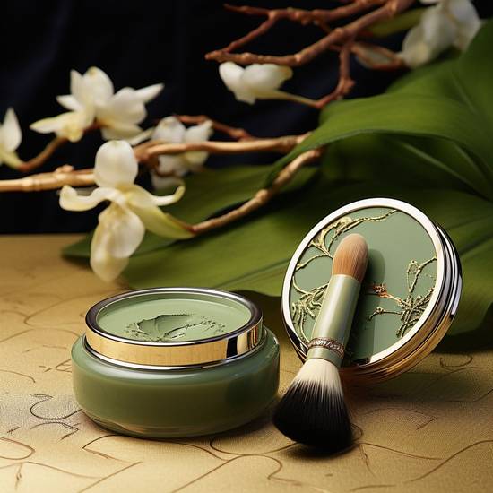 百雀羚護膚品哪款最好,百雀羚明星系列全解析:根據膚質選最適合的一款