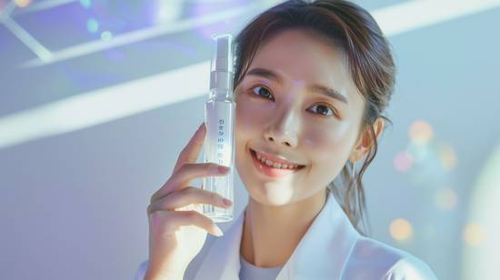 素野護(hù)膚品多少錢一套，素野護(hù)膚套裝價格揭曉，一套199元起輕松擁有醫(yī)美級護(hù)膚