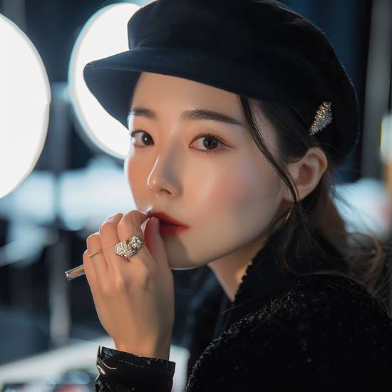 香奈兒口紅多少錢一支，香奈兒口紅2025價格區間最新匯總