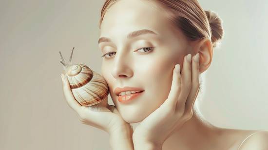 過敏皮膚用什么牌子護膚品比較好，過敏肌安心護膚品牌權威推薦